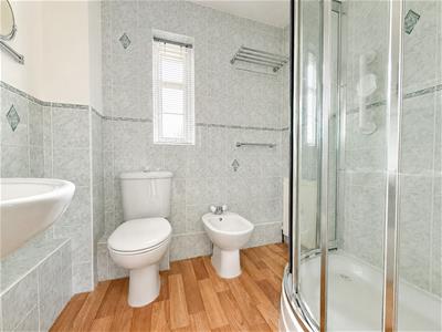 Picture 19